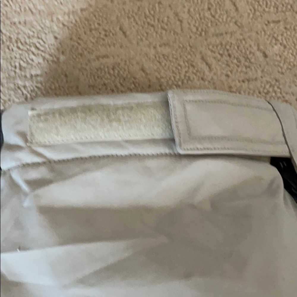 Quest Ski Pants - image 7